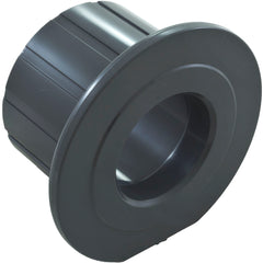 _ECX115S