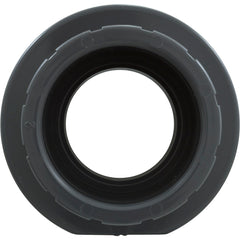 _ECX115S
