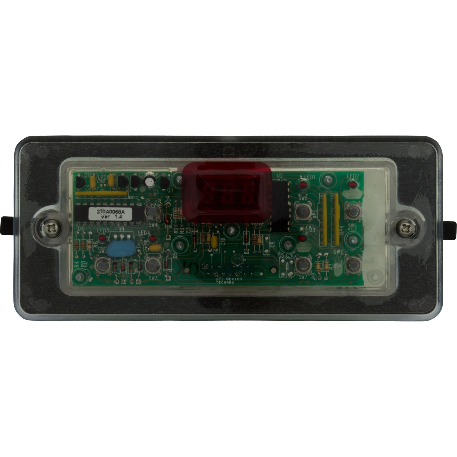 _ESS-7000-05