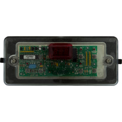 _ESS-7000-05