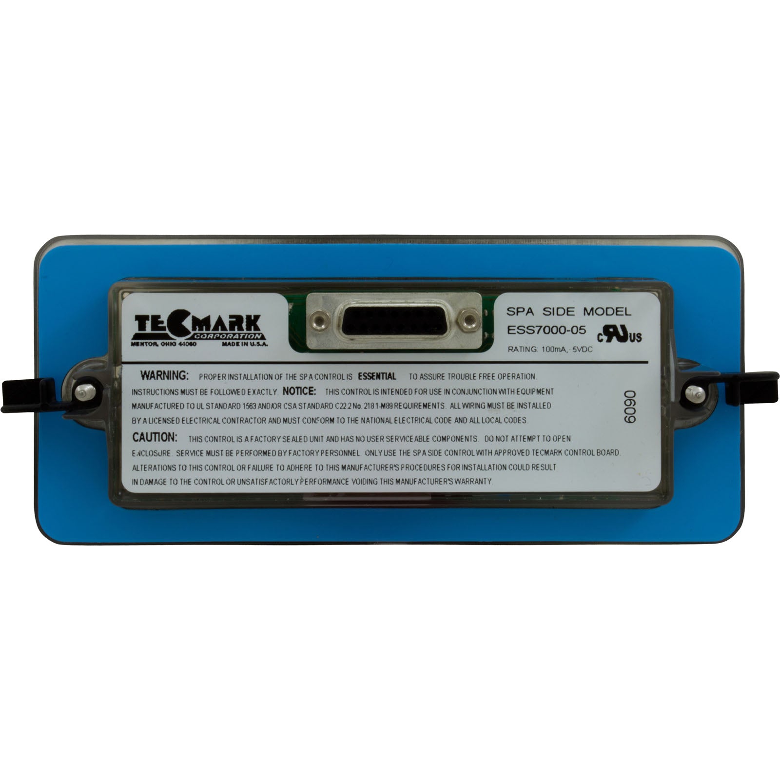 _ESS-7000-05