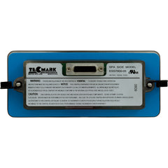 _ESS-7000-05