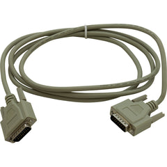 _ESS-7000-05