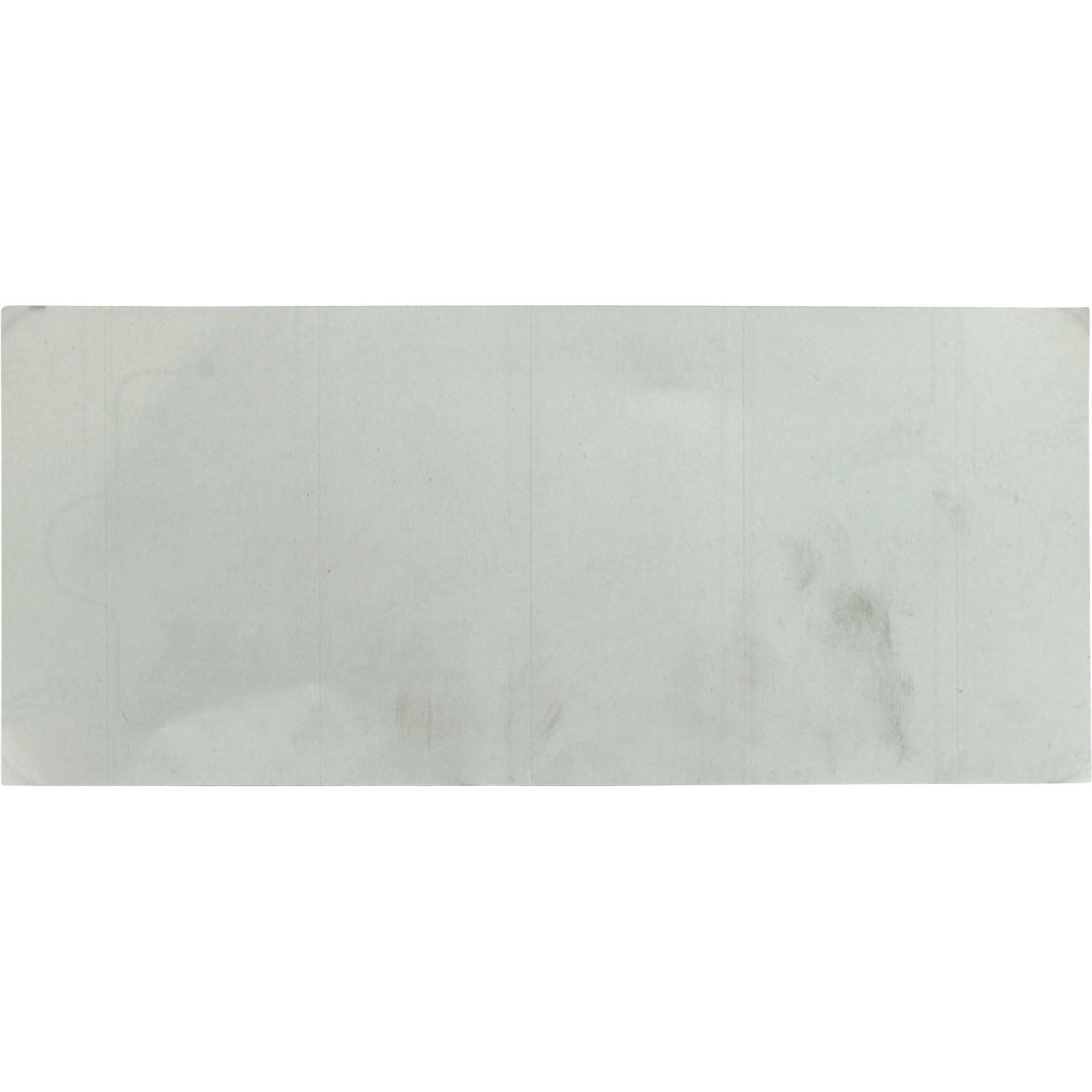 _ESS-7000-05