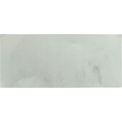 _ESS-7000-05