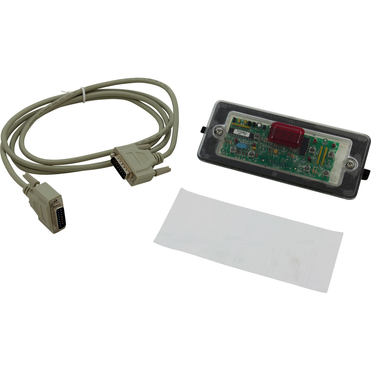 _ESS-7000-05