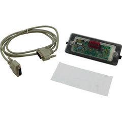 _ESS-7000-05