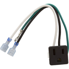 _GLX-OUTLET-15A
