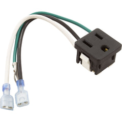 _GLX-OUTLET-15A