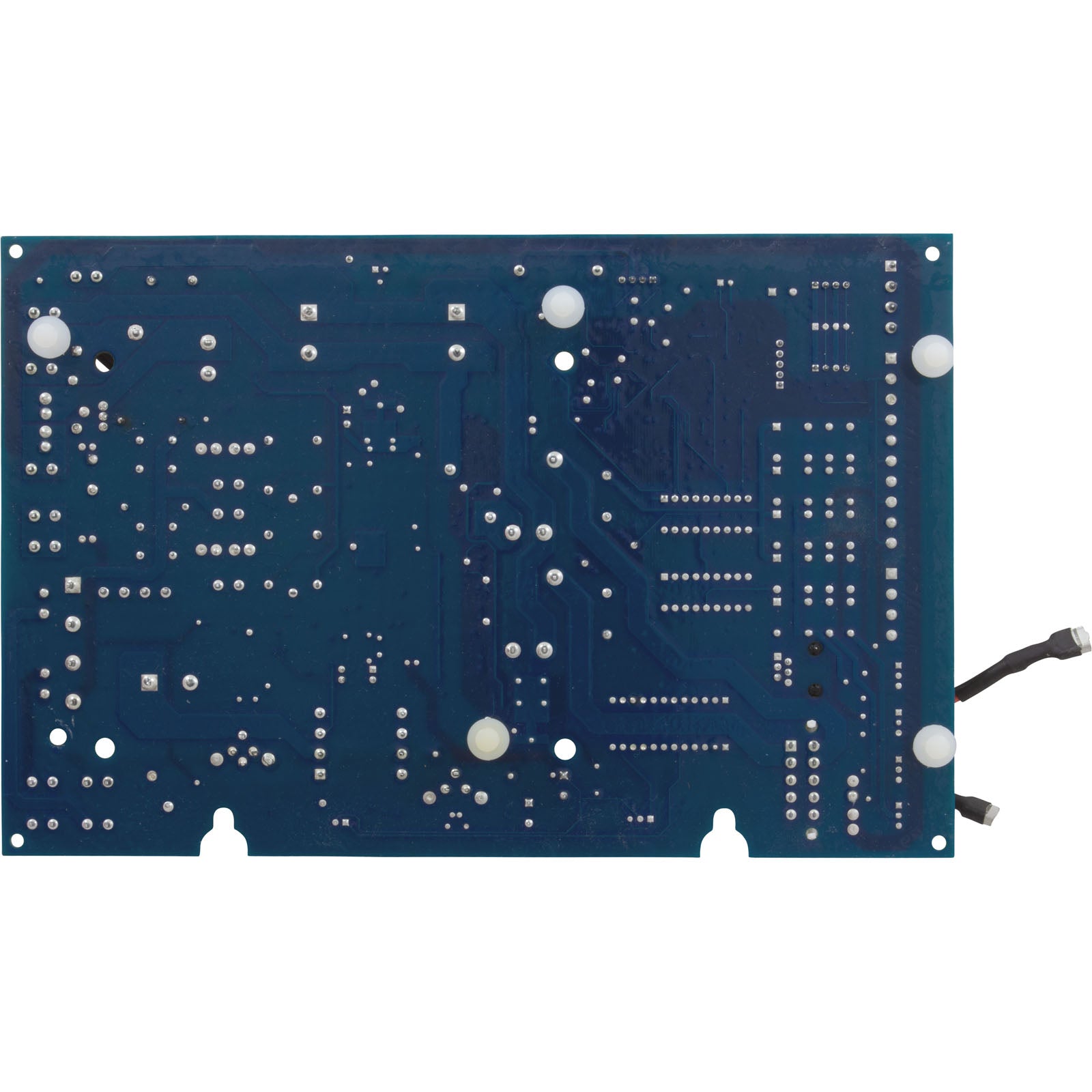 _GLX-PCB-AR-PRO