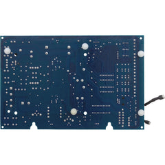 _GLX-PCB-AR-PRO