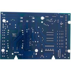 _GLX-PCB-HPC-4