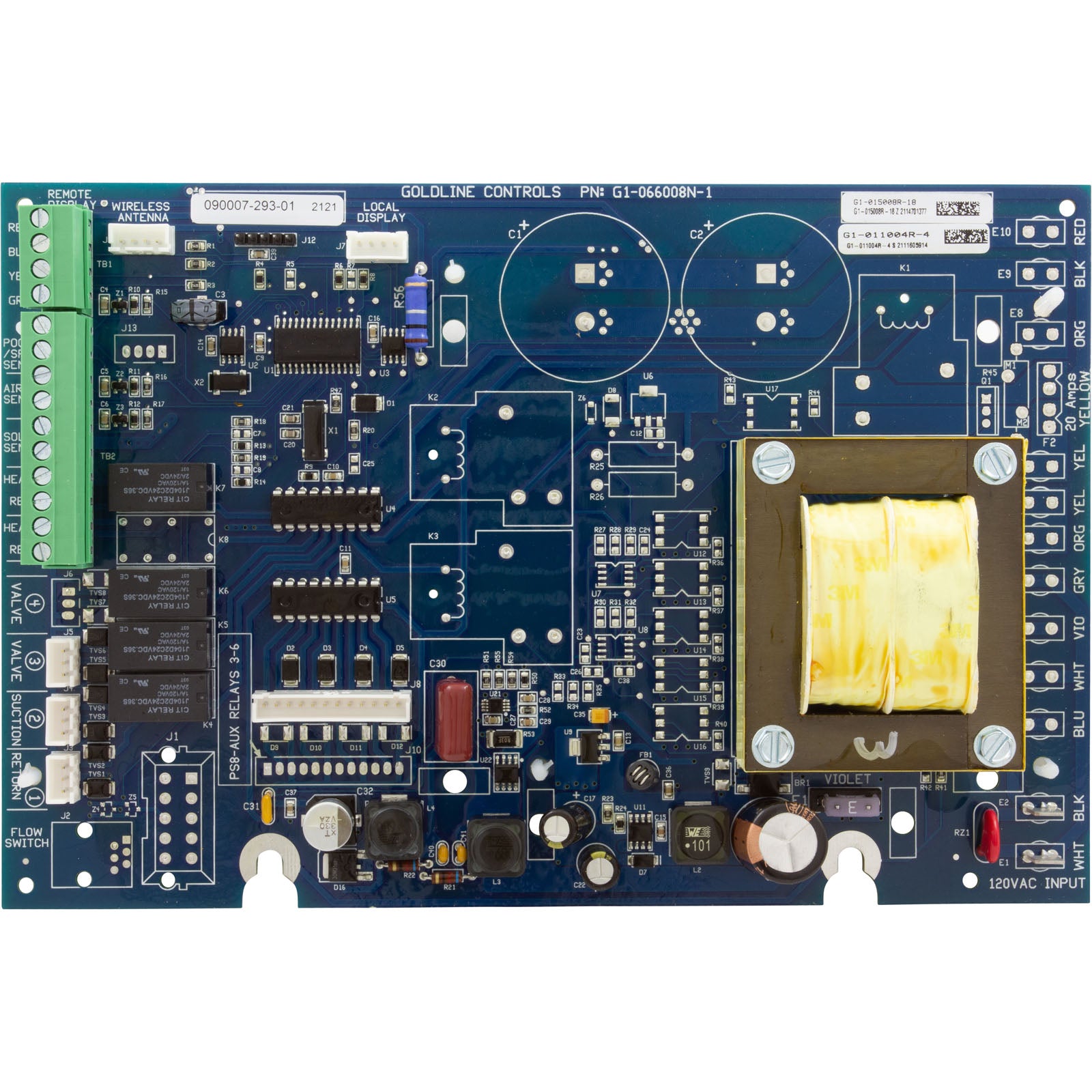 _GLX-PCB-HPC-4