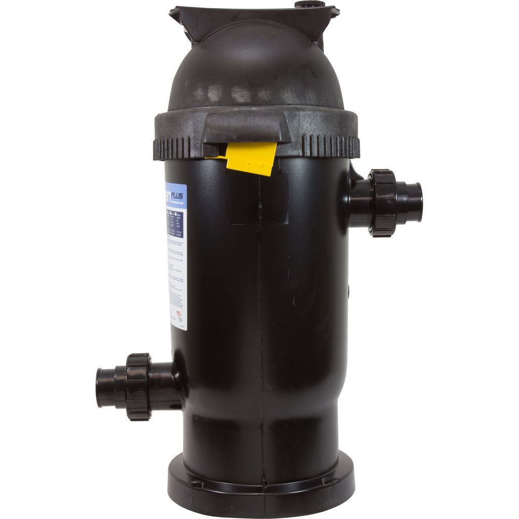 Pro-Clean 100Sf Cartridge Filter – Swimmingpoolpartsonline.com