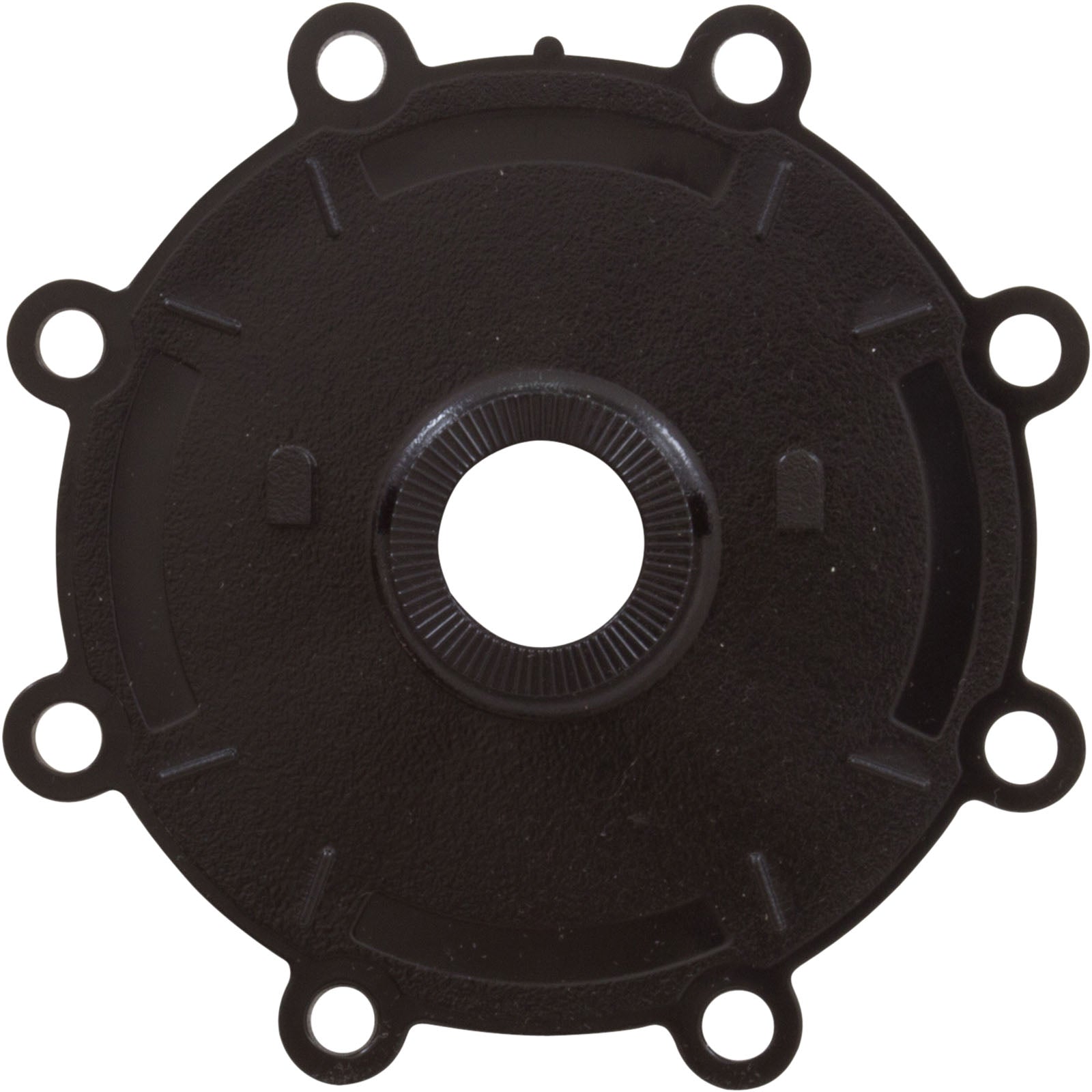 Psv Valve Cover – Swimmingpoolpartsonline.com