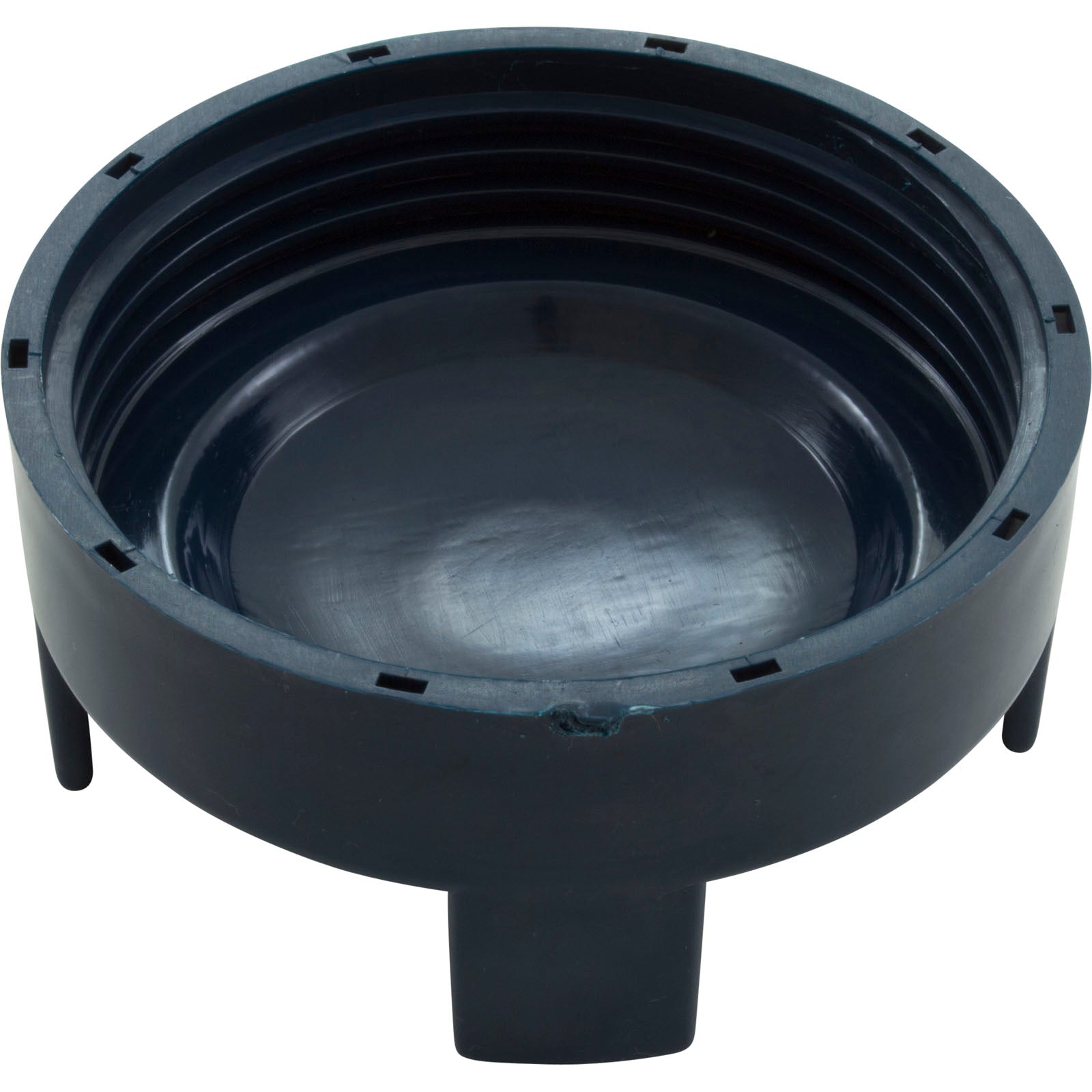 Thd Caps Cap Filter 3