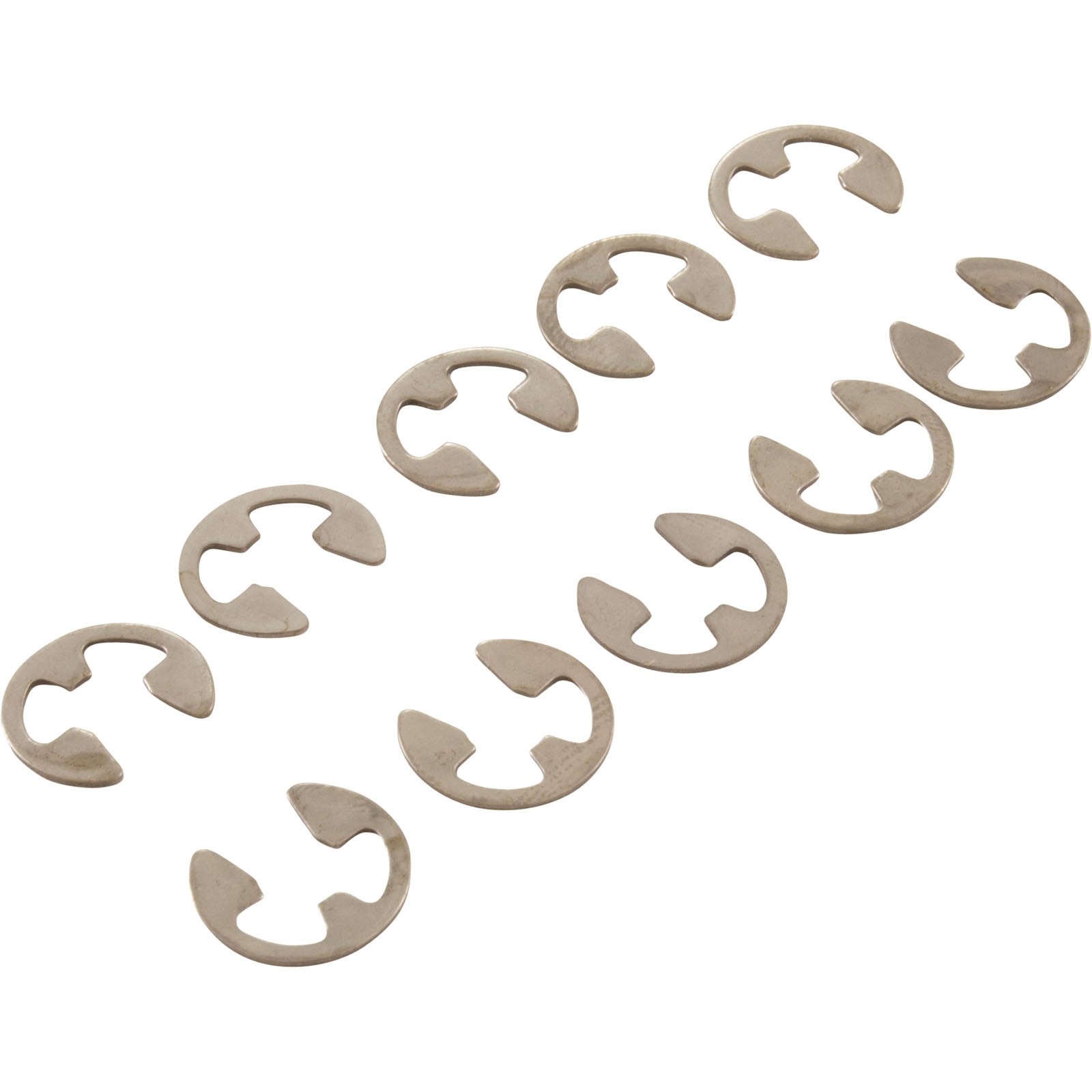 _RCX1608