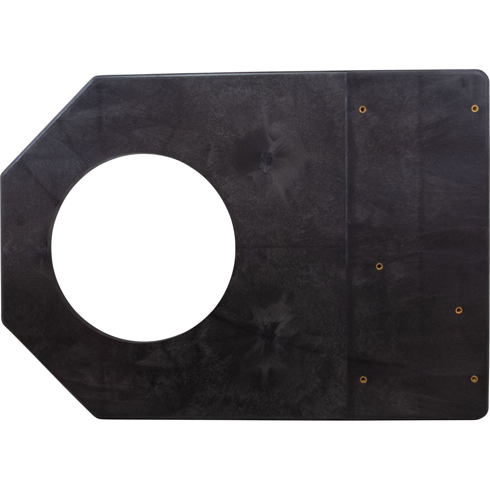 Large Base W/Acc – Swimmingpoolpartsonline.com