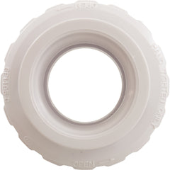 _SP14952