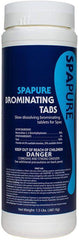 SpaPure Brominating Tabs - Yardandpool.com