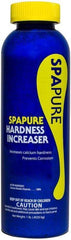 SpaPure Hardness Increaser - 1 lb - Yardandpool.com