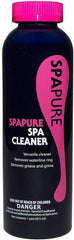 SpaPure Spa Cleaner - 1 pt - Yardandpool.com