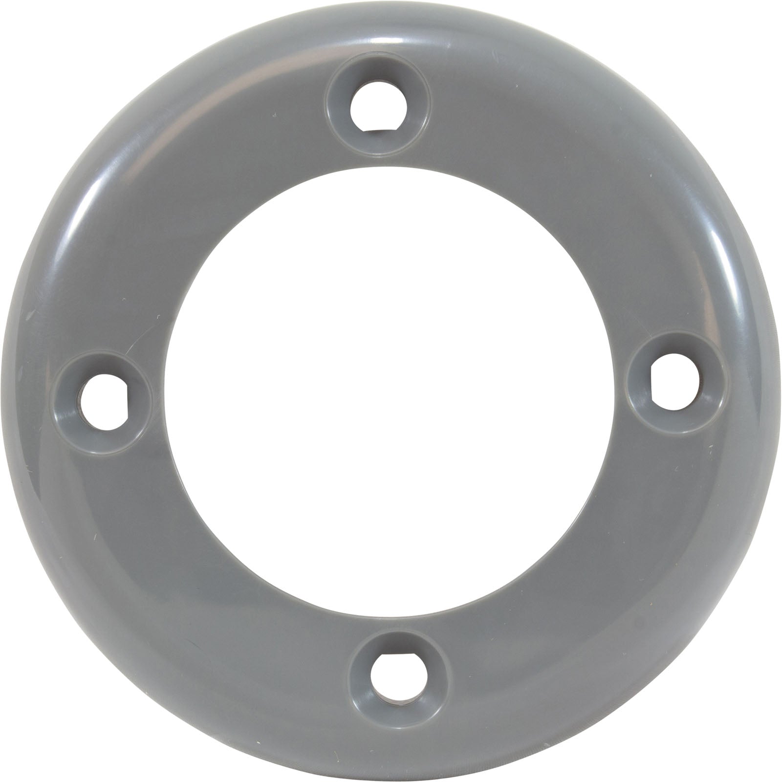 Inlet Face Plate-Dark Gray – Swimmingpoolpartsonline.com