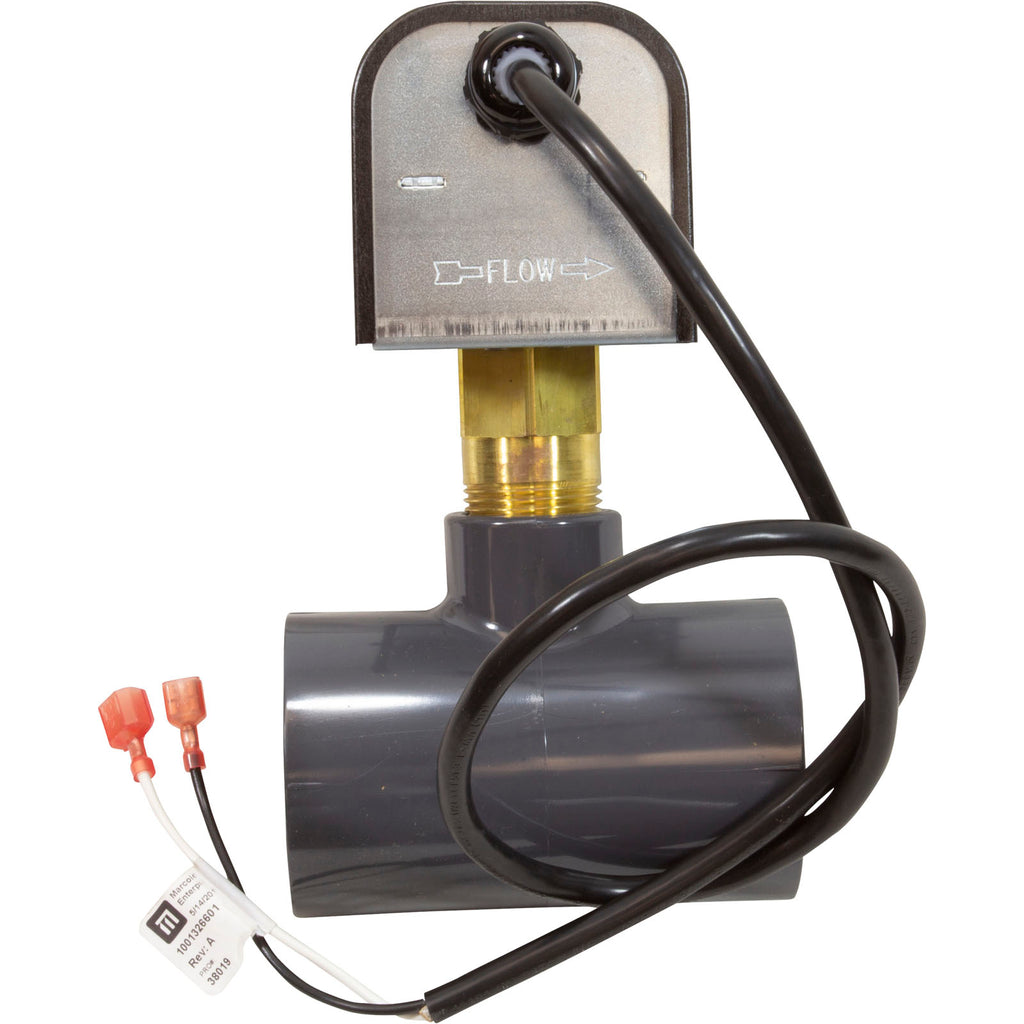Kit-Flow Switch – Swimmingpoolpartsonline.com