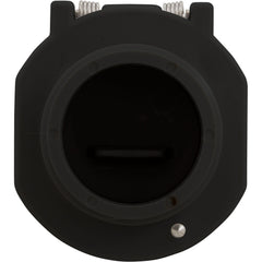 _W400BBKP