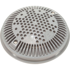 _WG1030AVDGRPAK