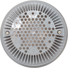 _WG1030AVDGRPAK