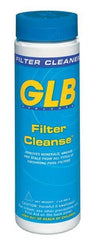 GLB Filter Cleanse - 2 lbs - Yardandpool.com